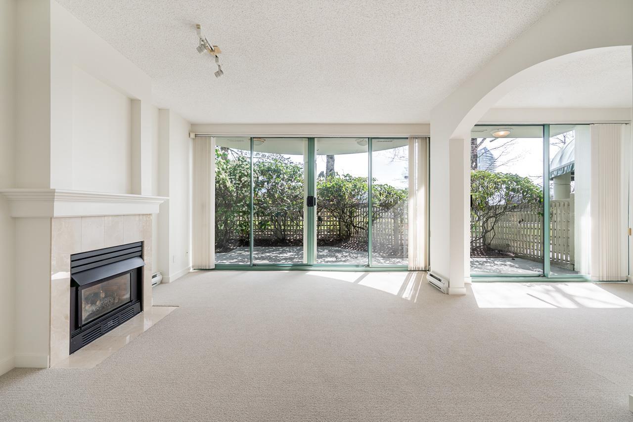 112 1785 Martin Drive, Surrey, British Columbia  V4A 9T5 - Photo 4 - R3079424