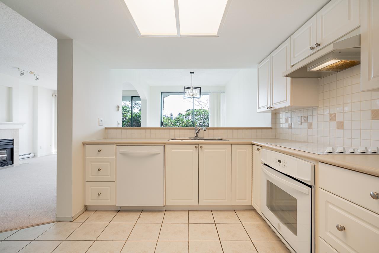 112 1785 Martin Drive, Surrey, British Columbia  V4A 9T5 - Photo 9 - R3079424