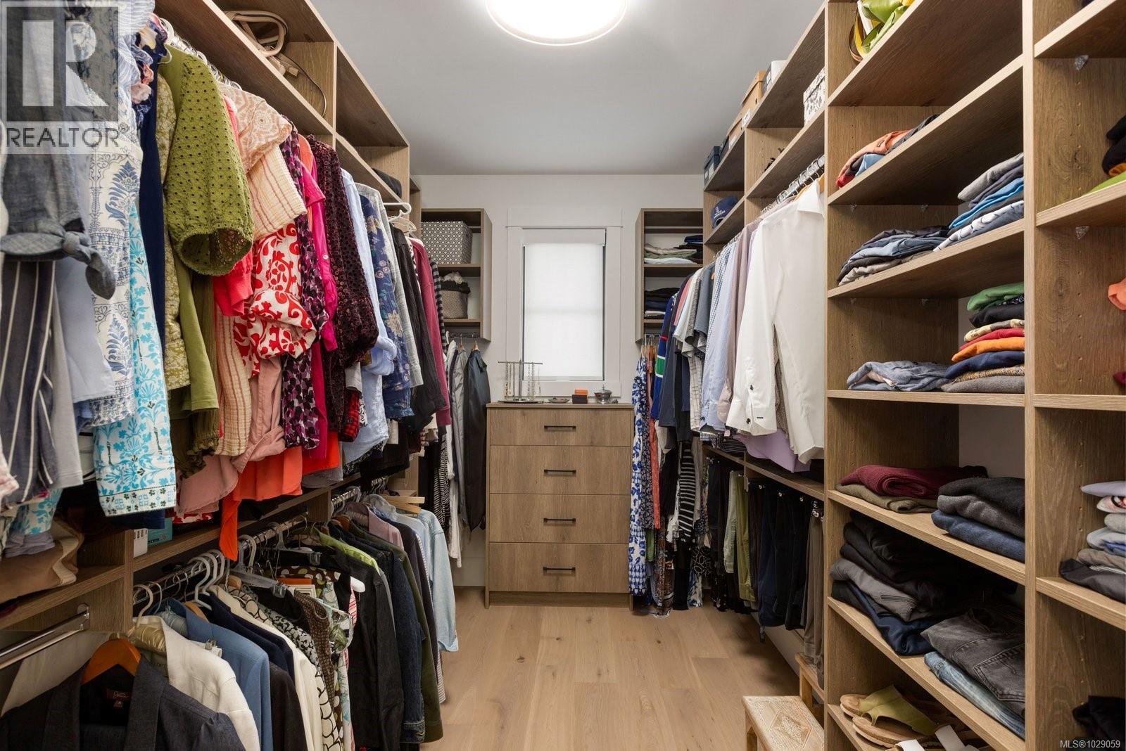 839 Clayton Rd, North Saanich, British Columbia  V8L 5M3 - Photo 22 - 1029059