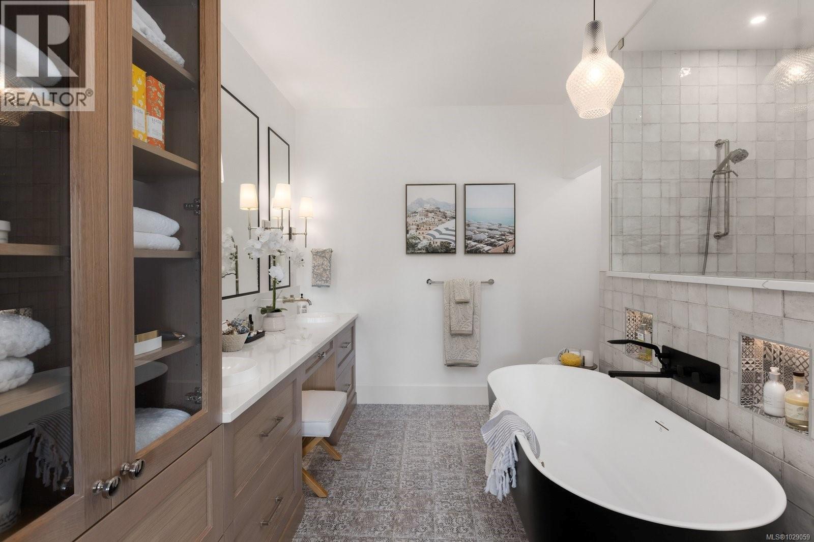 839 Clayton Rd, North Saanich, British Columbia  V8L 5M3 - Photo 19 - 1029059