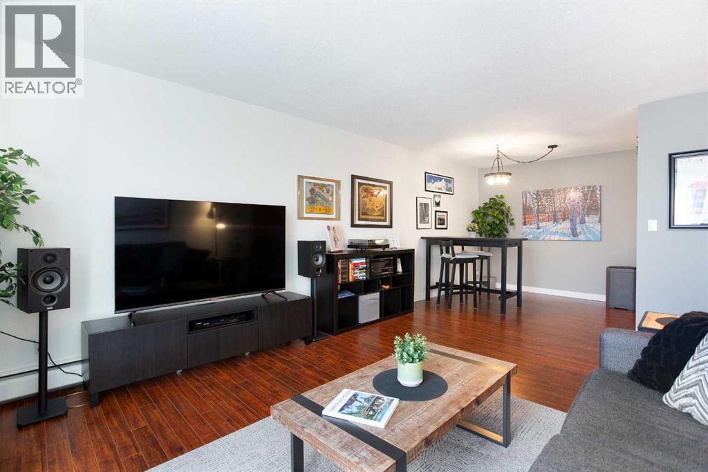 22c, 80 Galbraith Drive Sw, Calgary, Alberta  T3E 4Z6 - Photo 7 - A2284325