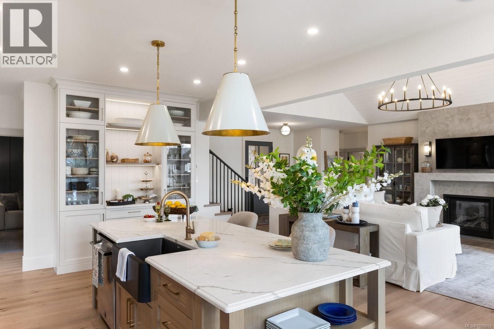 839 Clayton Rd, North Saanich, British Columbia  V8L 5M3 - Photo 13 - 1029059