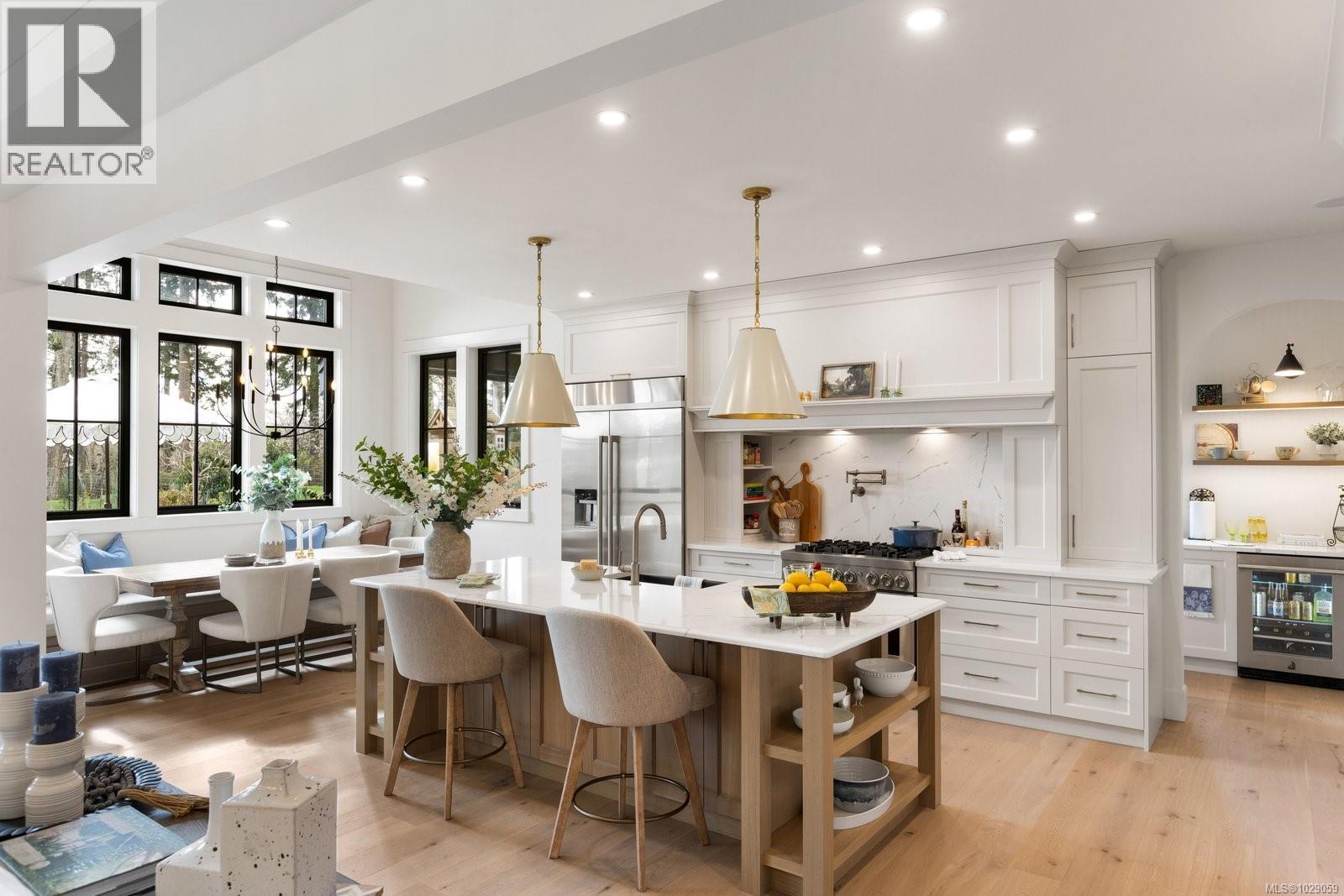 839 Clayton Rd, North Saanich, British Columbia  V8L 5M3 - Photo 11 - 1029059