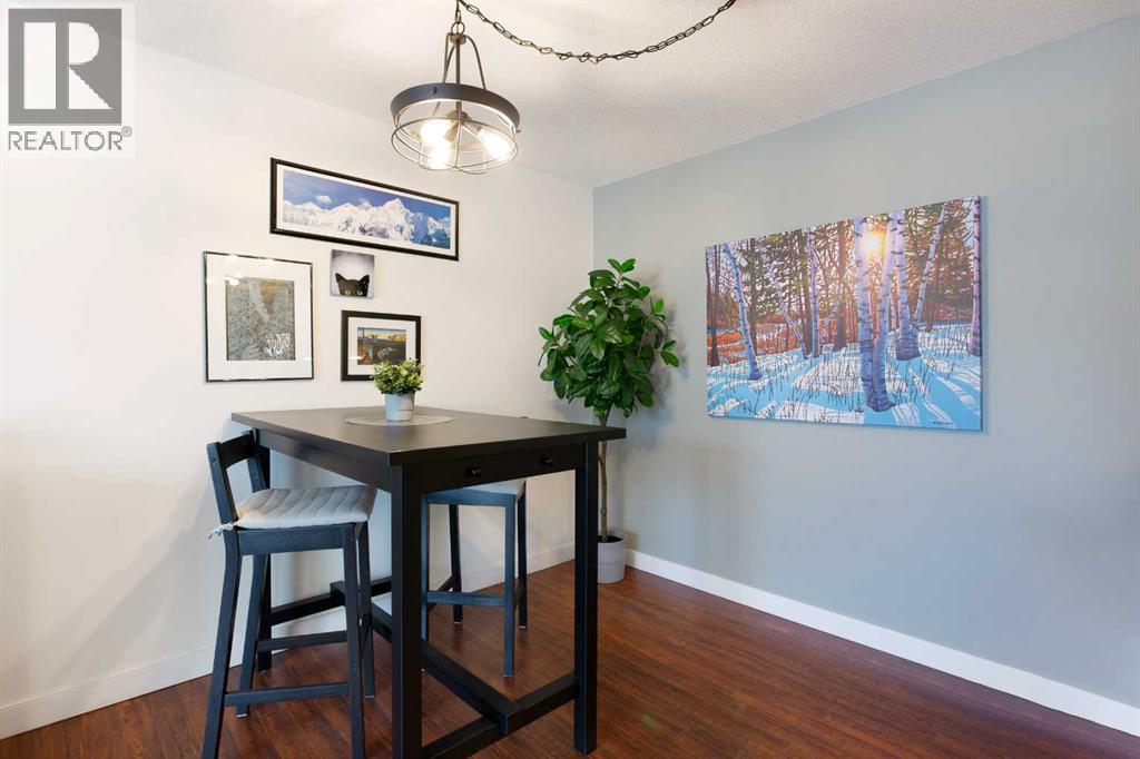 22c, 80 Galbraith Drive Sw, Calgary, Alberta  T3E 4Z6 - Photo 8 - A2284325