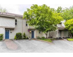 6110 GREENSIDE DRIVE, Surrey, British Columbia