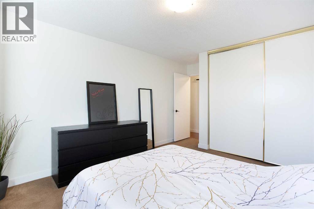 22c, 80 Galbraith Drive Sw, Calgary, Alberta  T3E 4Z6 - Photo 16 - A2284325