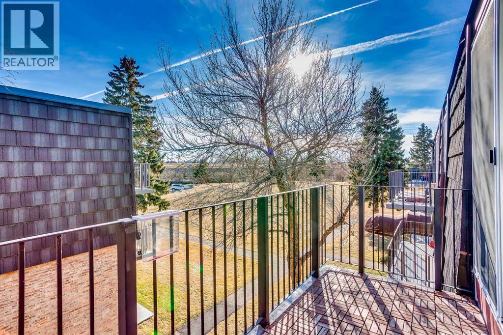 22c, 80 Galbraith Drive Sw, Calgary, Alberta  T3E 4Z6 - Photo 22 - A2284325