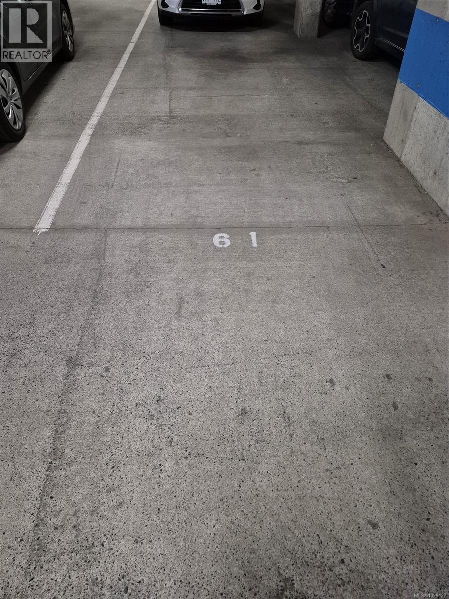 301 9805 Second St, Sidney, British Columbia  V8L 4T9 - Photo 23 - 1029127