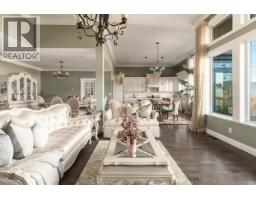 22731 136A AVENUE, Maple Ridge, British Columbia