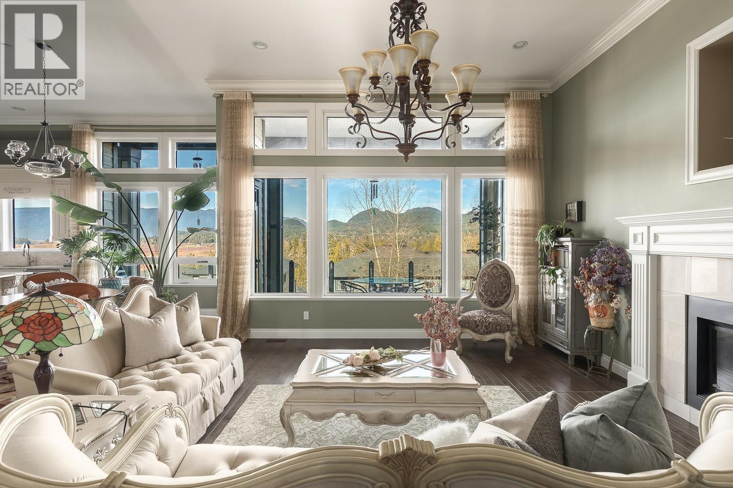 22731 136a Avenue, Maple Ridge, British Columbia  V4R 0E1 - Photo 7 - R3091024