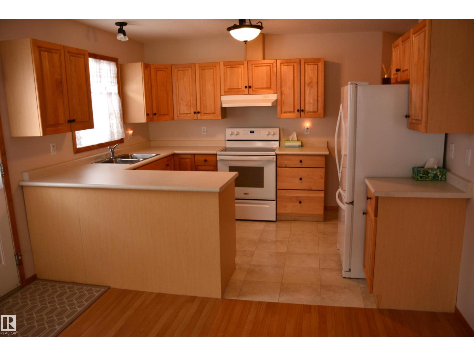 #3 4806 51 Av, Barrhead, Alberta  T7N 1H1 - Photo 11 - E4478731