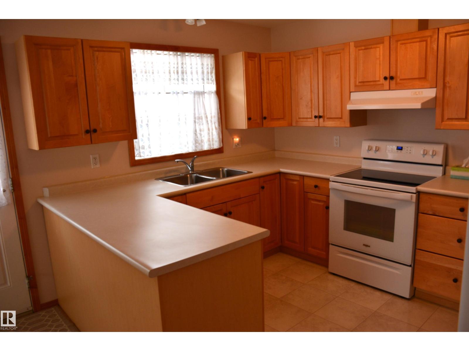 #3 4806 51 Av, Barrhead, Alberta  T7N 1H1 - Photo 12 - E4478731