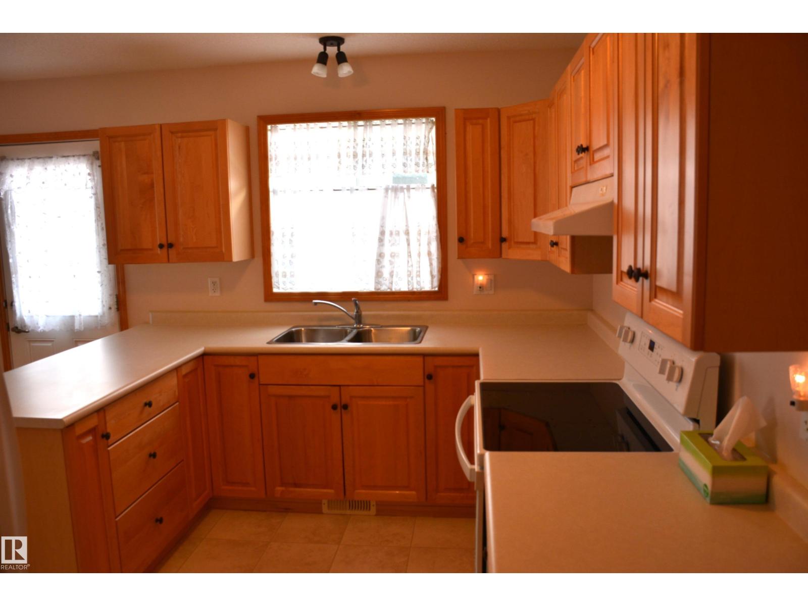 #3 4806 51 Av, Barrhead, Alberta  T7N 1H1 - Photo 13 - E4478731