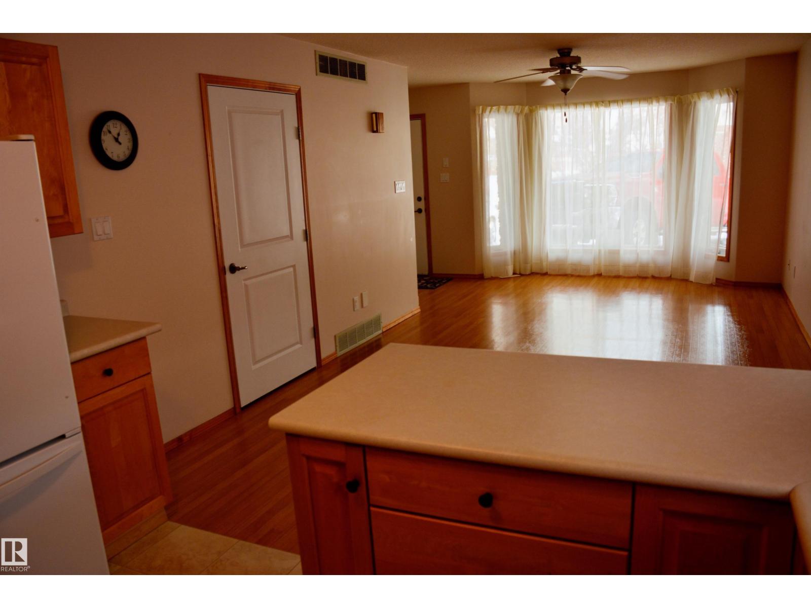 #3 4806 51 Av, Barrhead, Alberta  T7N 1H1 - Photo 14 - E4478731