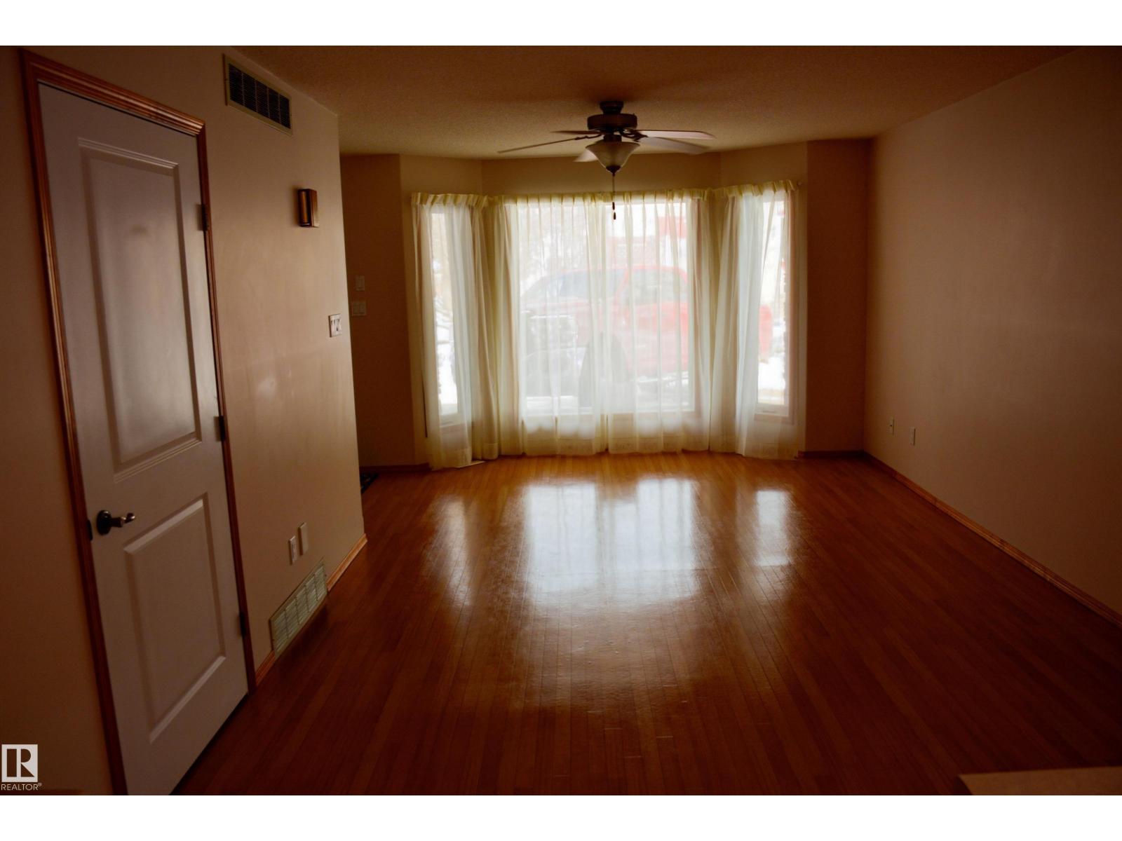 #3 4806 51 Av, Barrhead, Alberta  T7N 1H1 - Photo 15 - E4478731