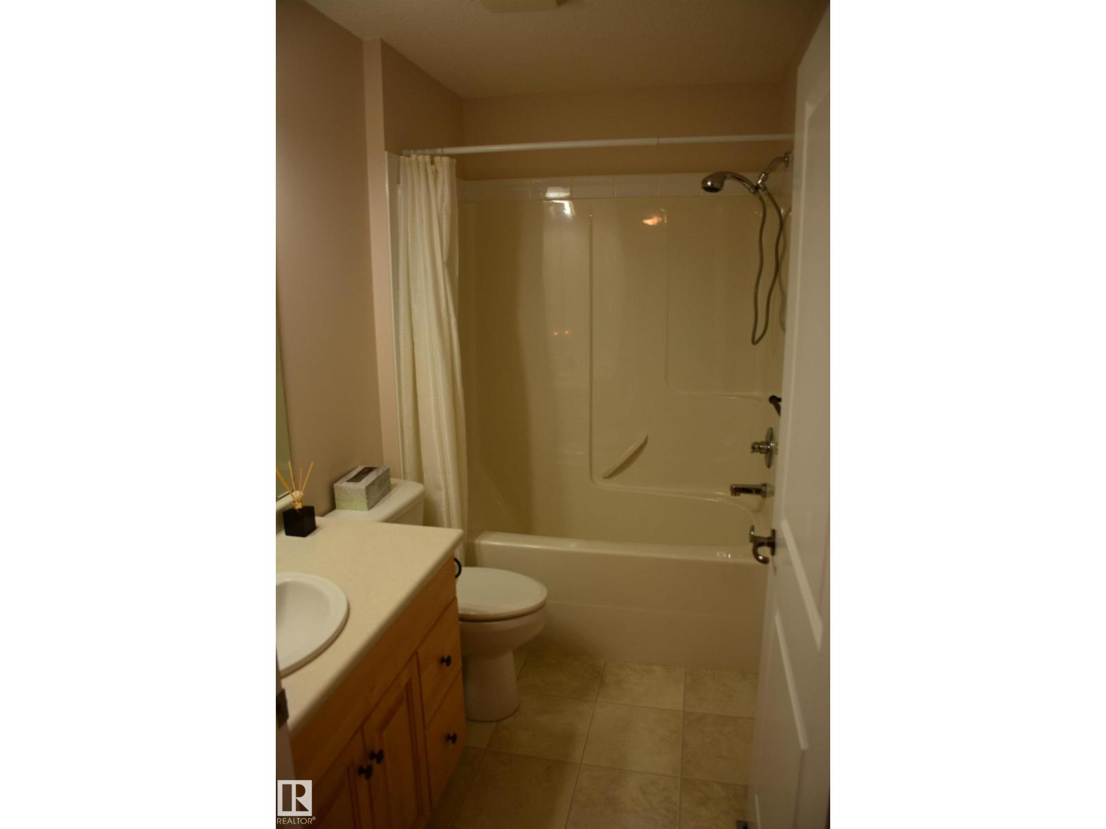 #3 4806 51 Av, Barrhead, Alberta  T7N 1H1 - Photo 16 - E4478731