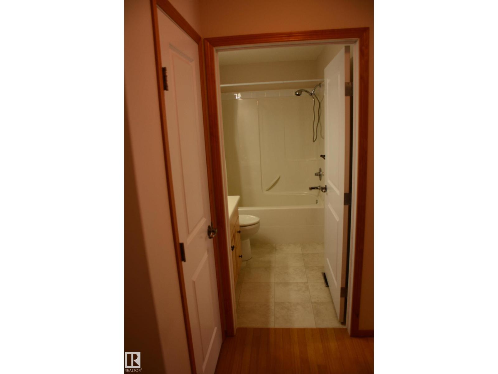 #3 4806 51 Av, Barrhead, Alberta  T7N 1H1 - Photo 17 - E4478731