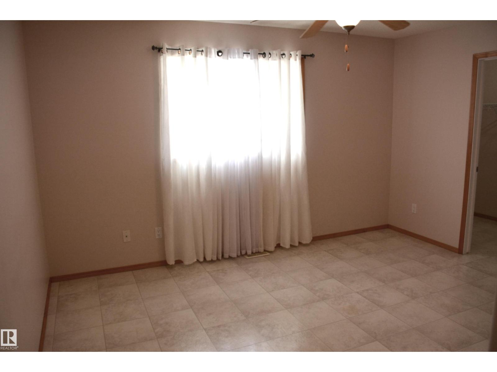 #3 4806 51 Av, Barrhead, Alberta  T7N 1H1 - Photo 18 - E4478731