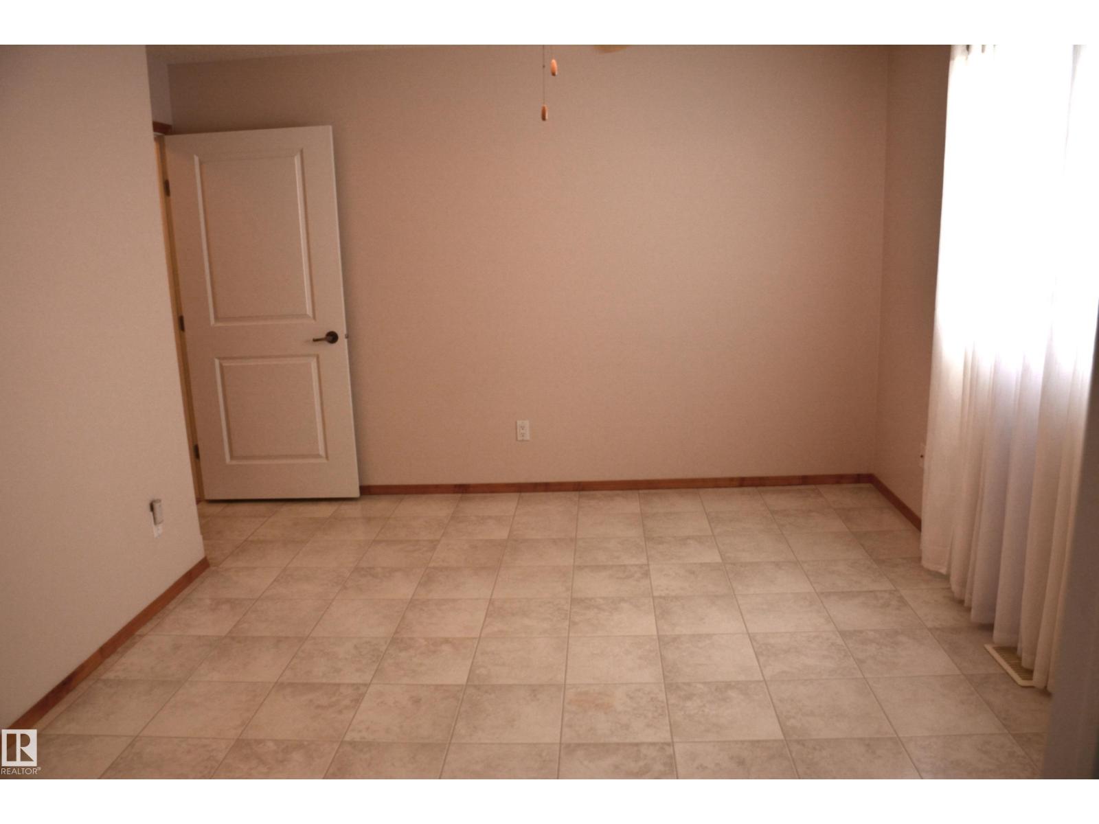 #3 4806 51 Av, Barrhead, Alberta  T7N 1H1 - Photo 19 - E4478731