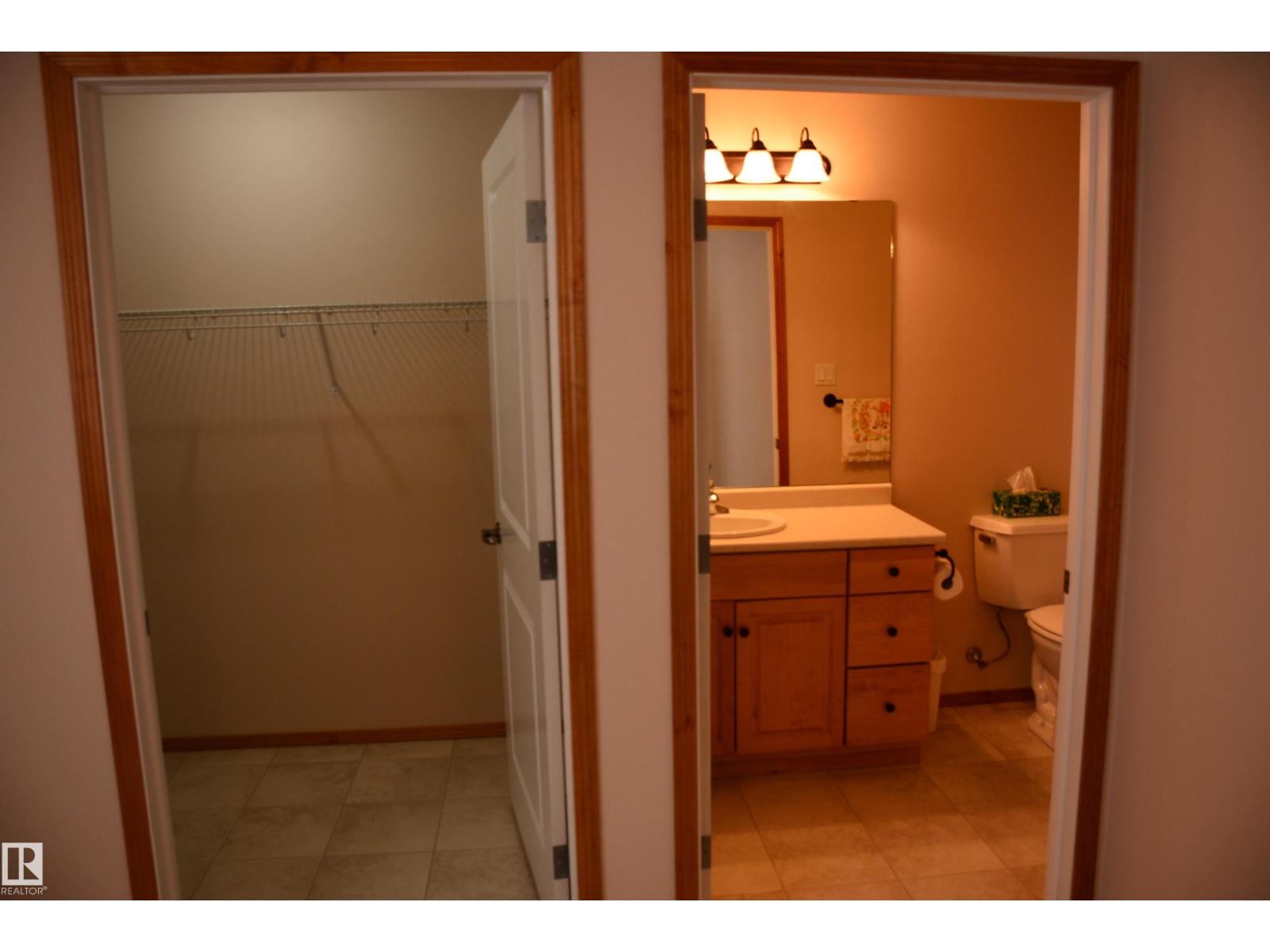 #3 4806 51 Av, Barrhead, Alberta  T7N 1H1 - Photo 20 - E4478731