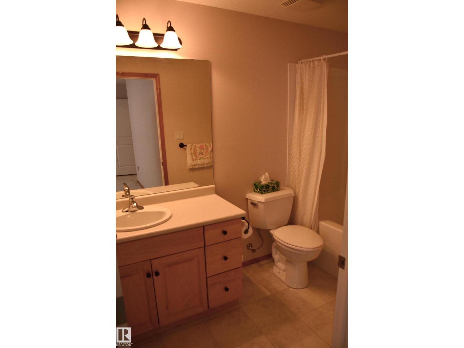 #3 4806 51 Av, Barrhead, Alberta  T7N 1H1 - Photo 22 - E4478731