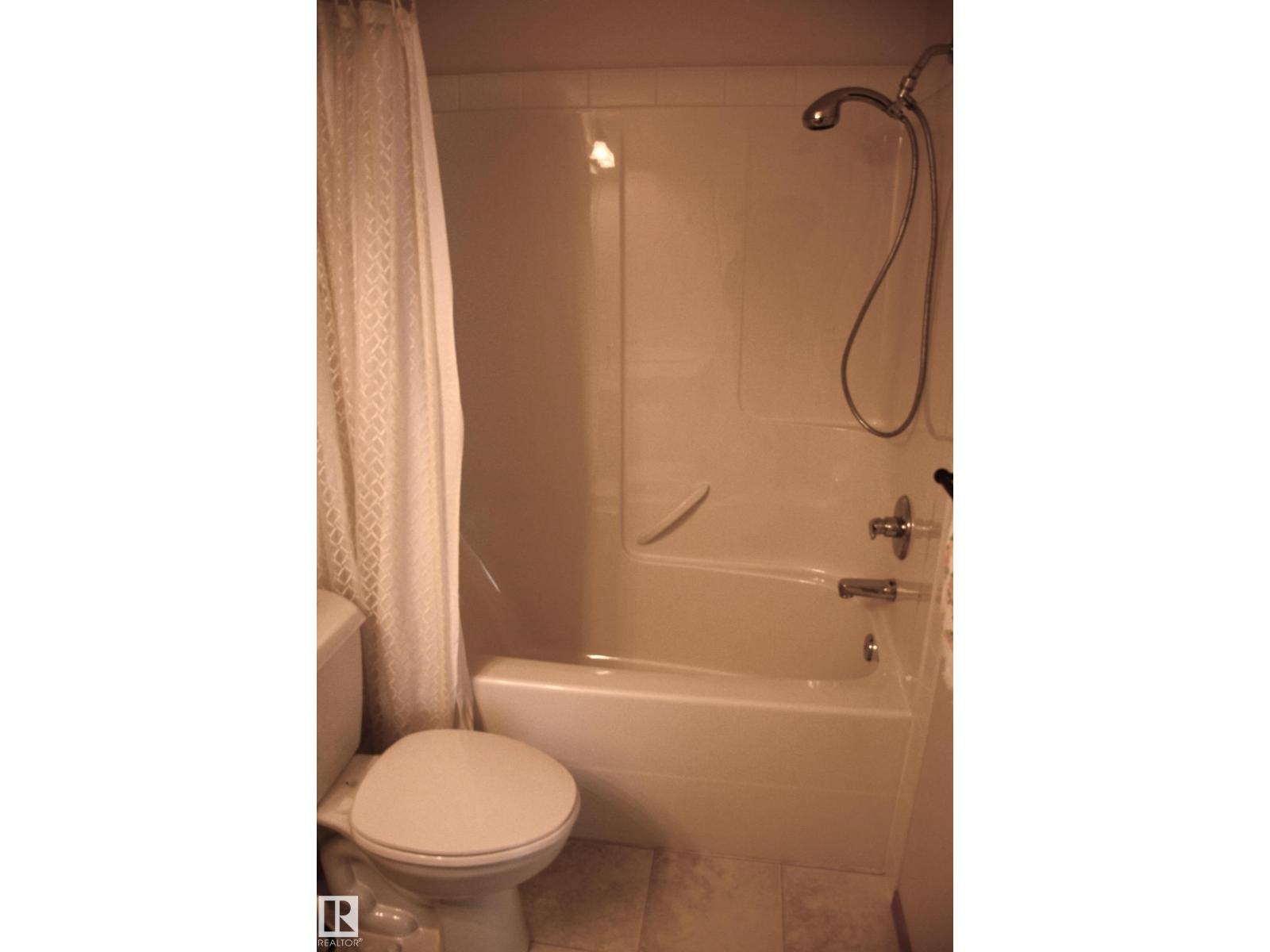 #3 4806 51 Av, Barrhead, Alberta  T7N 1H1 - Photo 24 - E4478731