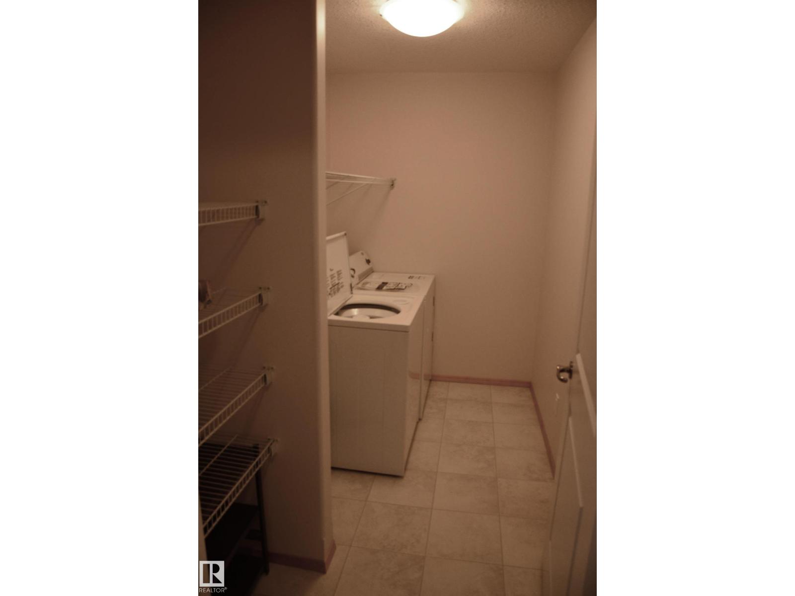 #3 4806 51 Av, Barrhead, Alberta  T7N 1H1 - Photo 25 - E4478731