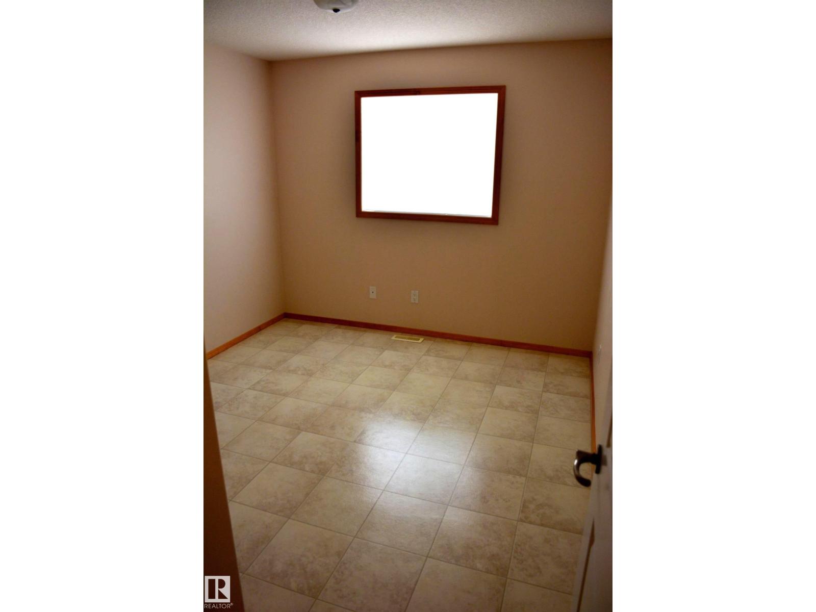 #3 4806 51 Av, Barrhead, Alberta  T7N 1H1 - Photo 26 - E4478731