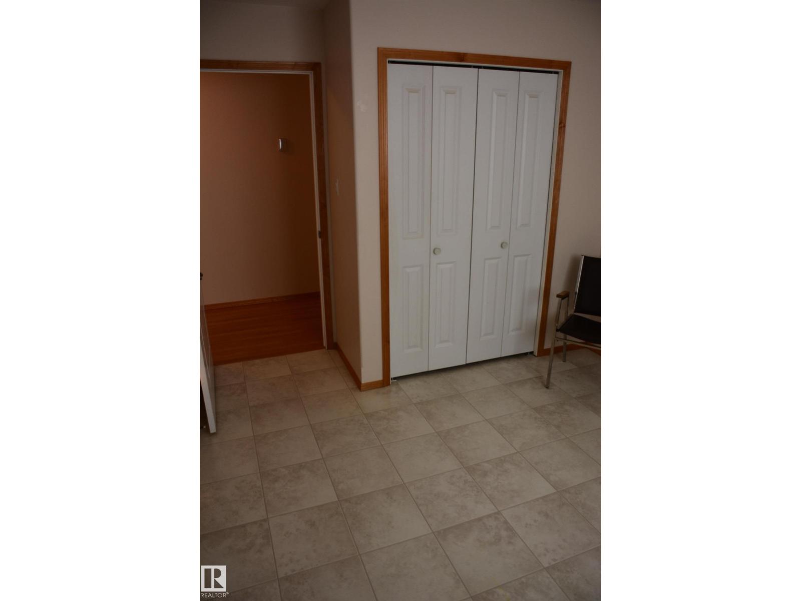 #3 4806 51 Av, Barrhead, Alberta  T7N 1H1 - Photo 27 - E4478731