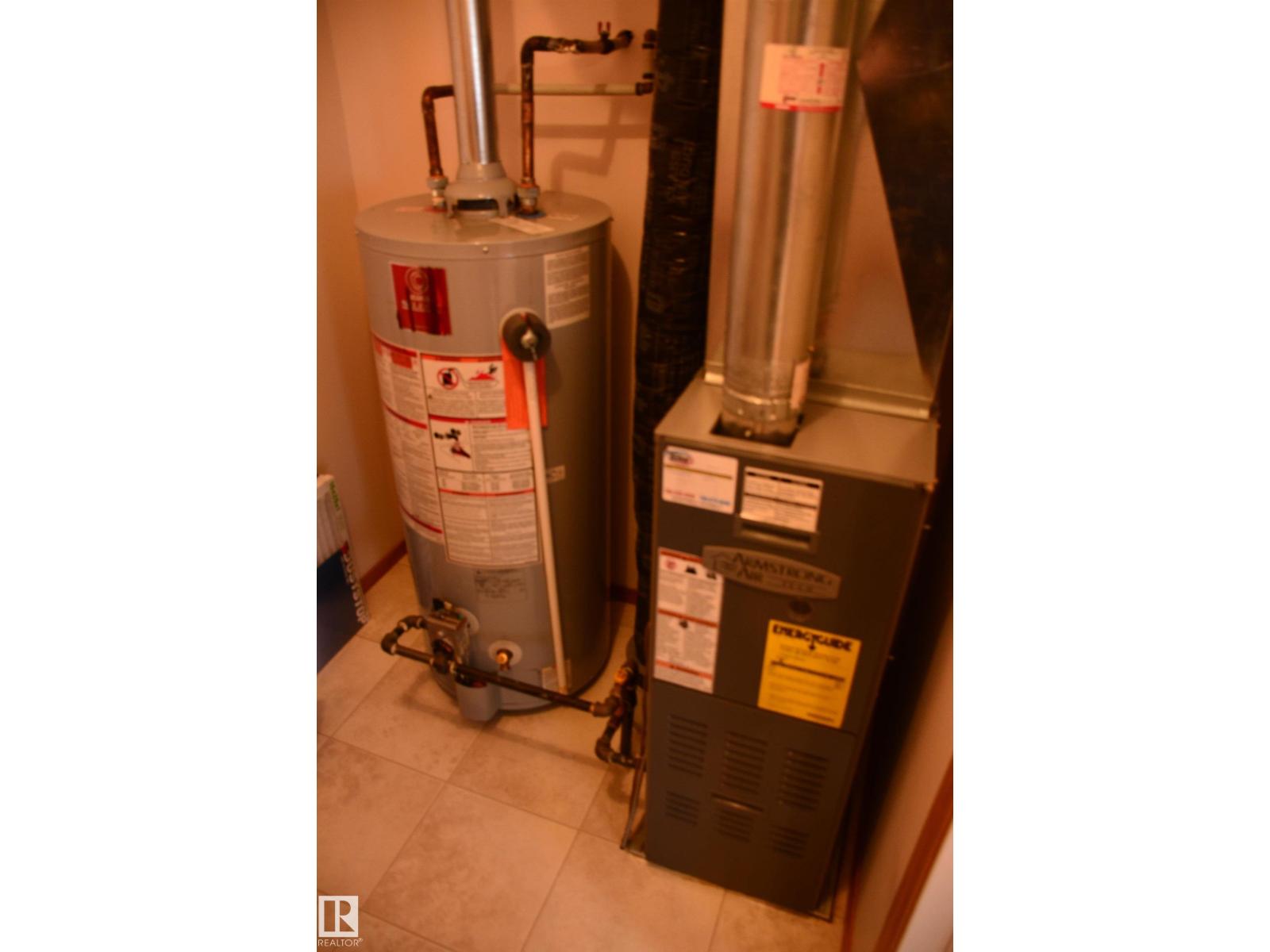 #3 4806 51 Av, Barrhead, Alberta  T7N 1H1 - Photo 28 - E4478731