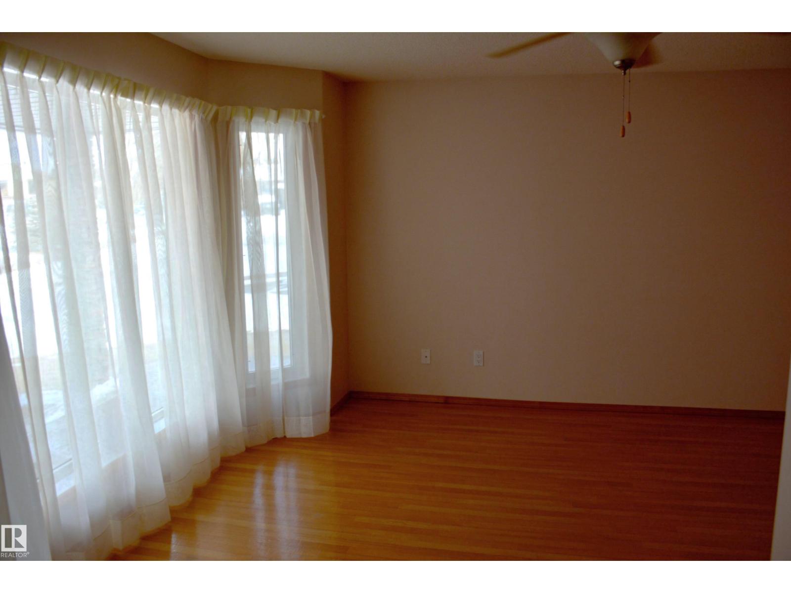 #3 4806 51 Av, Barrhead, Alberta  T7N 1H1 - Photo 31 - E4478731