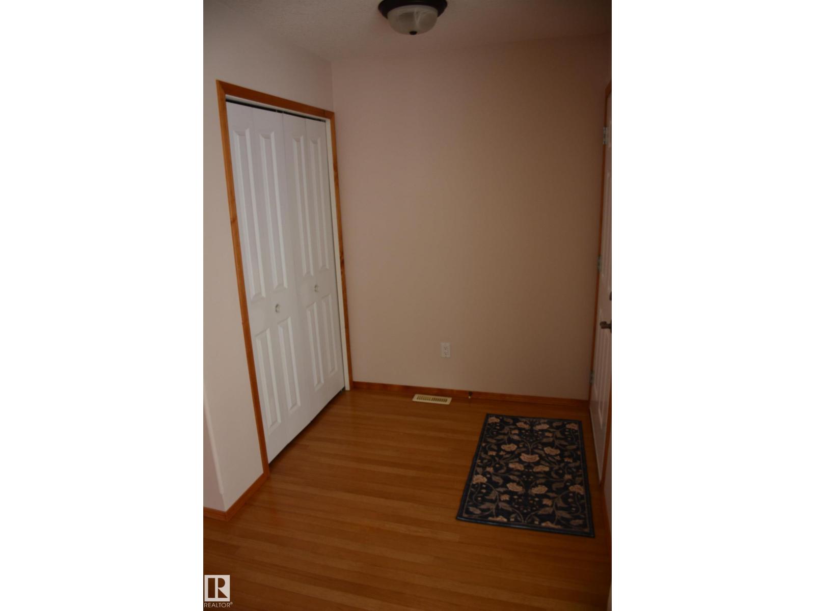 #3 4806 51 Av, Barrhead, Alberta  T7N 1H1 - Photo 32 - E4478731