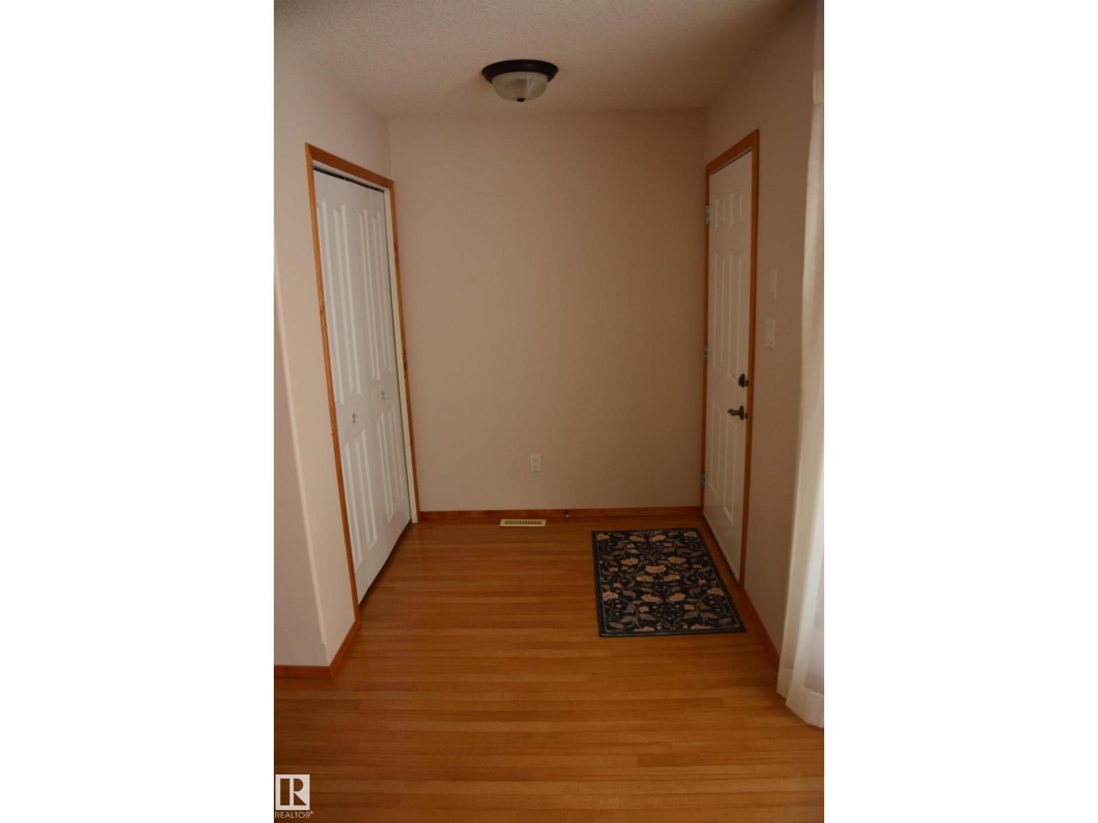 #3 4806 51 Av, Barrhead, Alberta  T7N 1H1 - Photo 6 - E4478731