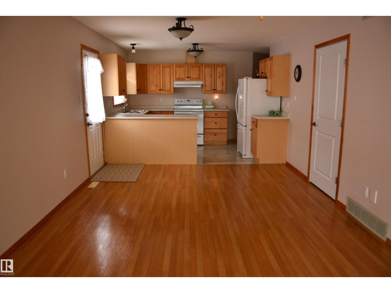 #3 4806 51 Av, Barrhead, Alberta  T7N 1H1 - Photo 7 - E4478731