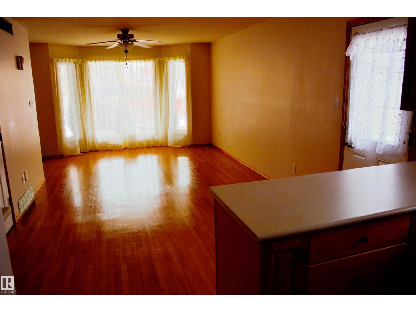 #3 4806 51 Av, Barrhead, Alberta  T7N 1H1 - Photo 9 - E4478731