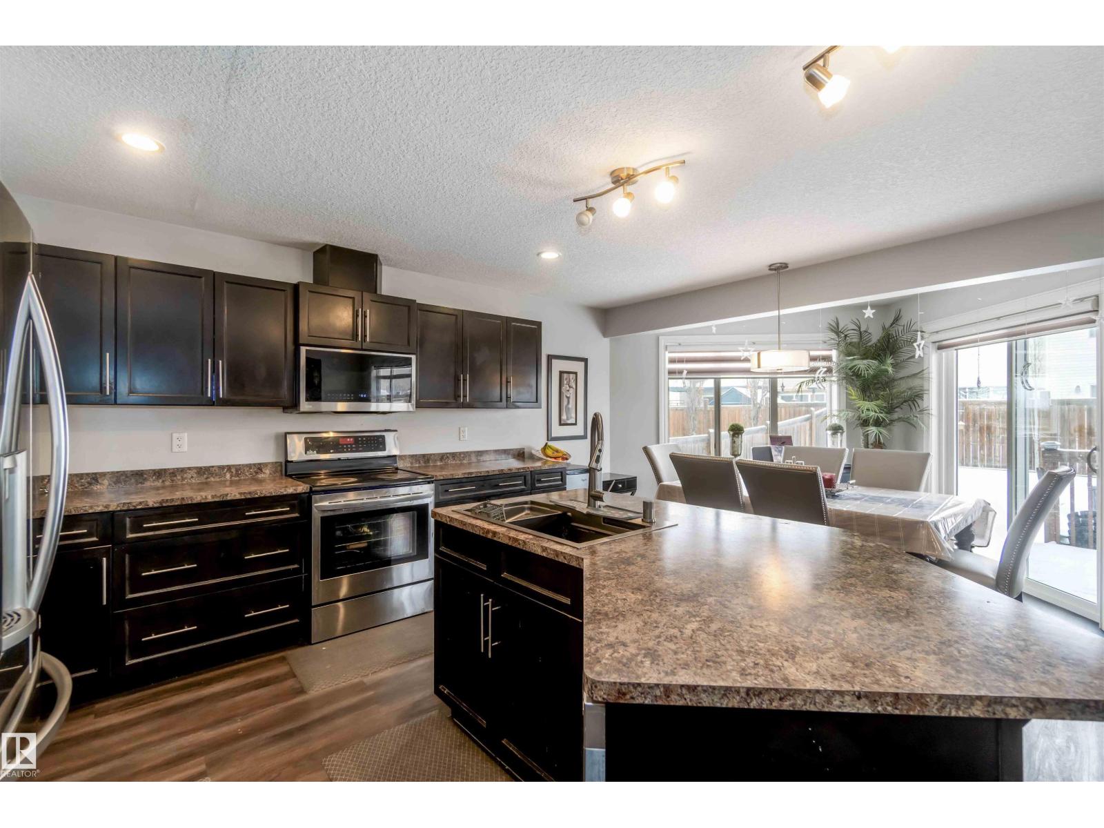 12232 167b Av Nw, Edmonton, Alberta  T5X 0G7 - Photo 10 - E4478732