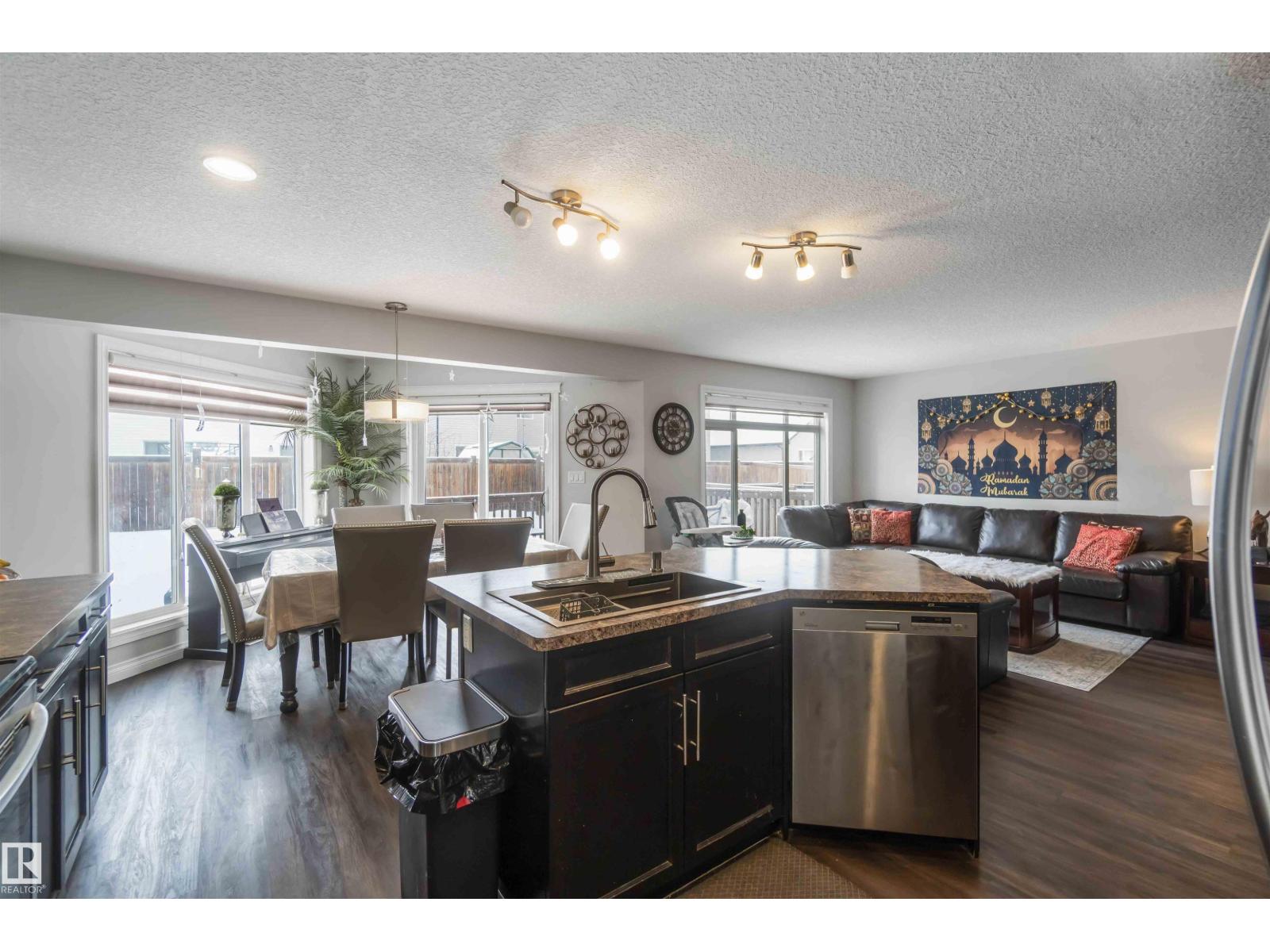 12232 167b Av Nw, Edmonton, Alberta  T5X 0G7 - Photo 13 - E4478732