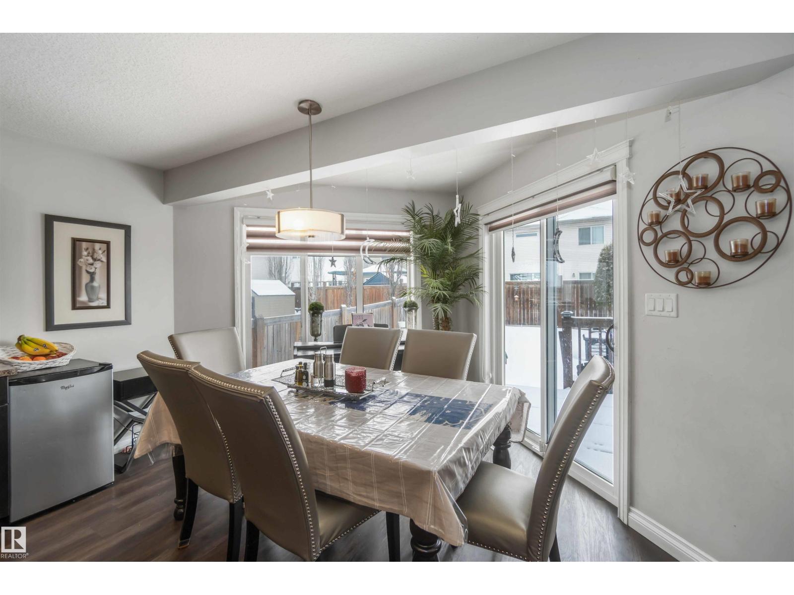 12232 167b Av Nw, Edmonton, Alberta  T5X 0G7 - Photo 15 - E4478732