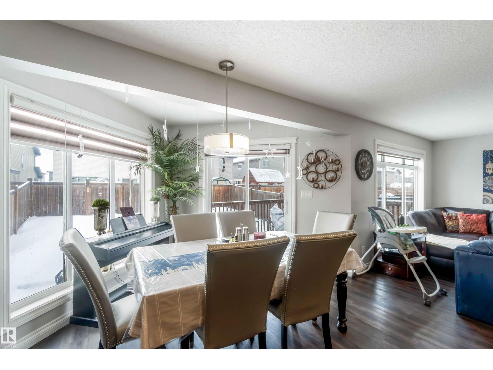 12232 167b Av Nw, Edmonton, Alberta  T5X 0G7 - Photo 16 - E4478732