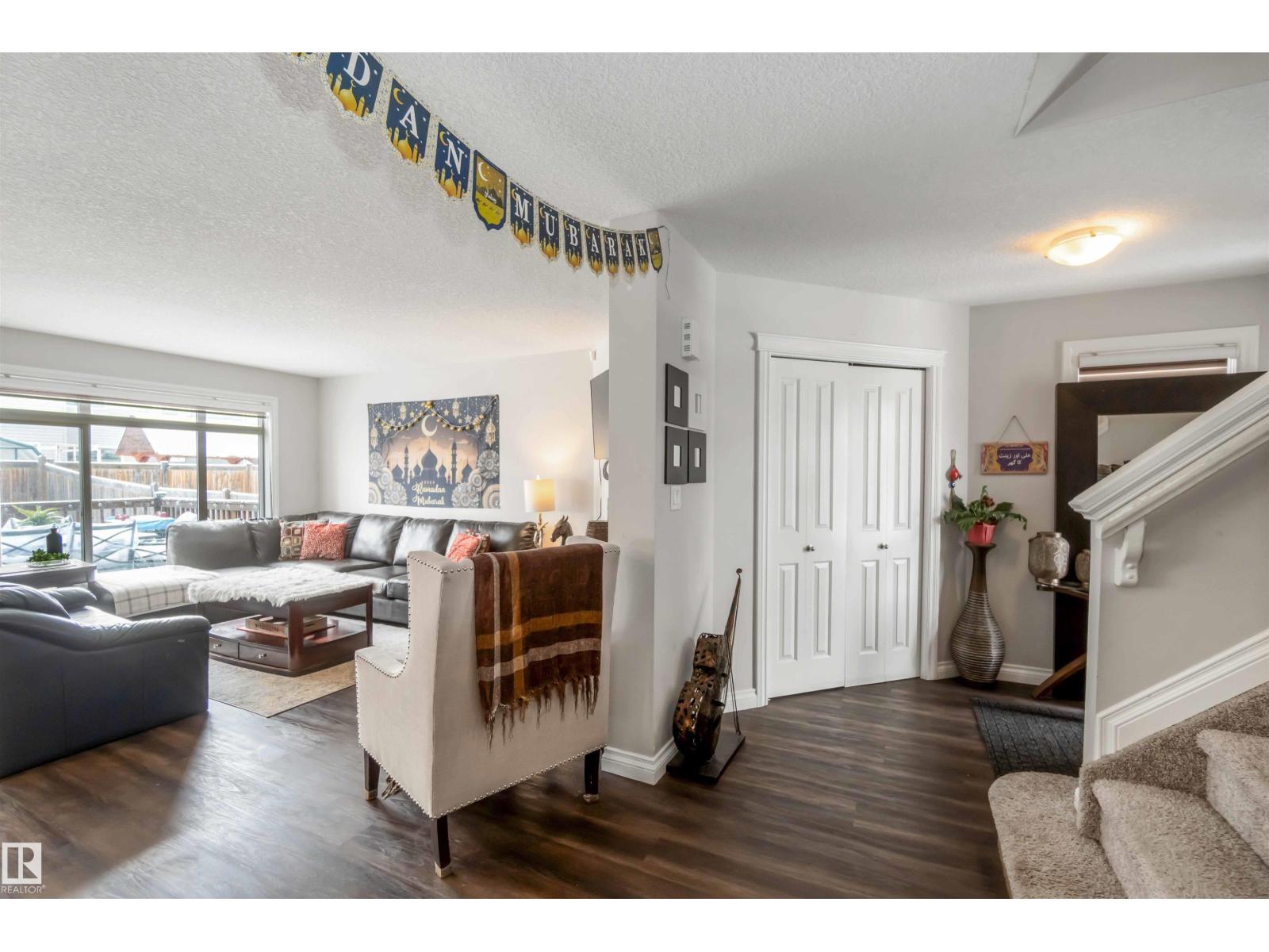 12232 167b Av Nw, Edmonton, Alberta  T5X 0G7 - Photo 17 - E4478732