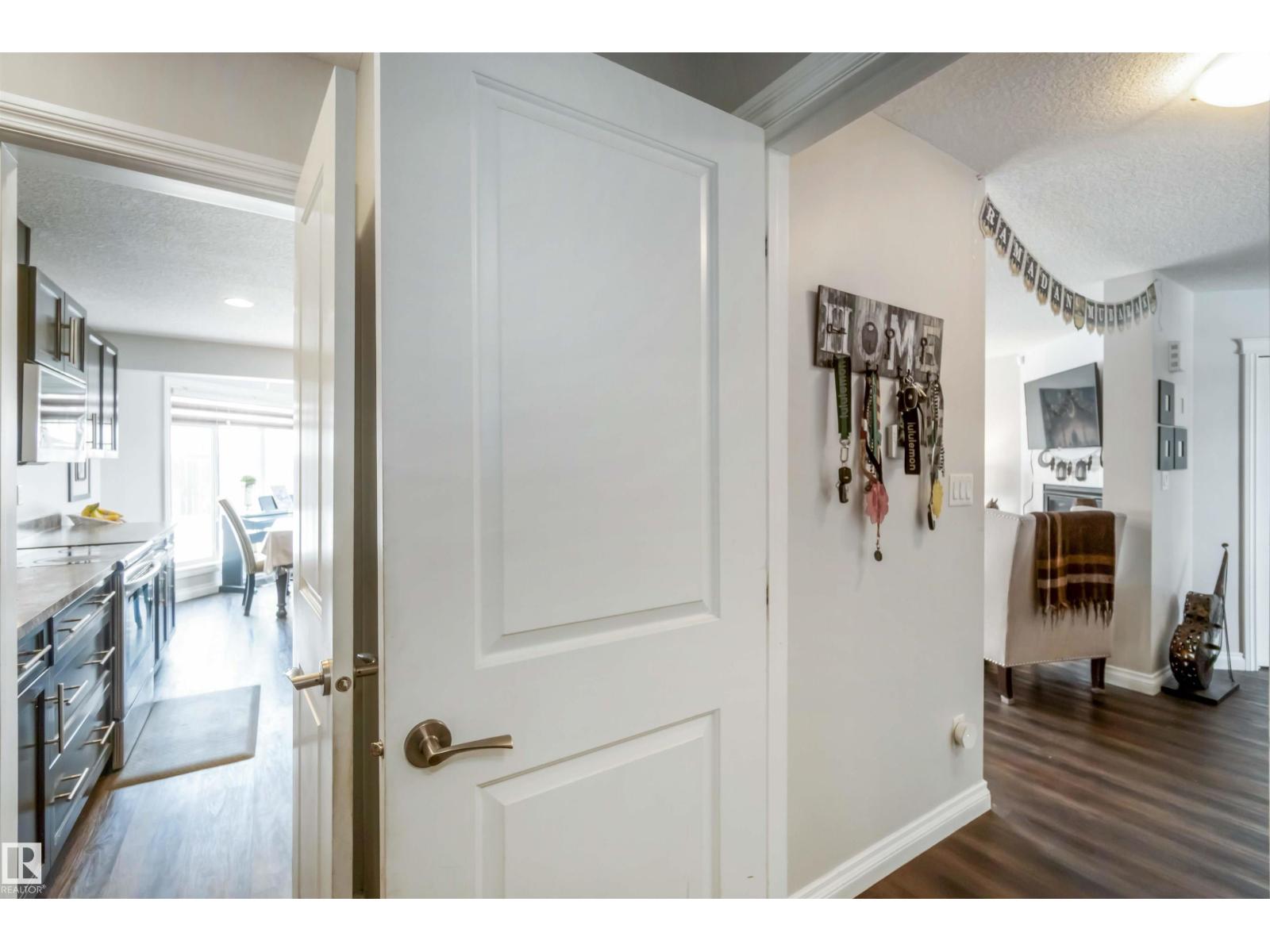 12232 167b Av Nw, Edmonton, Alberta  T5X 0G7 - Photo 18 - E4478732