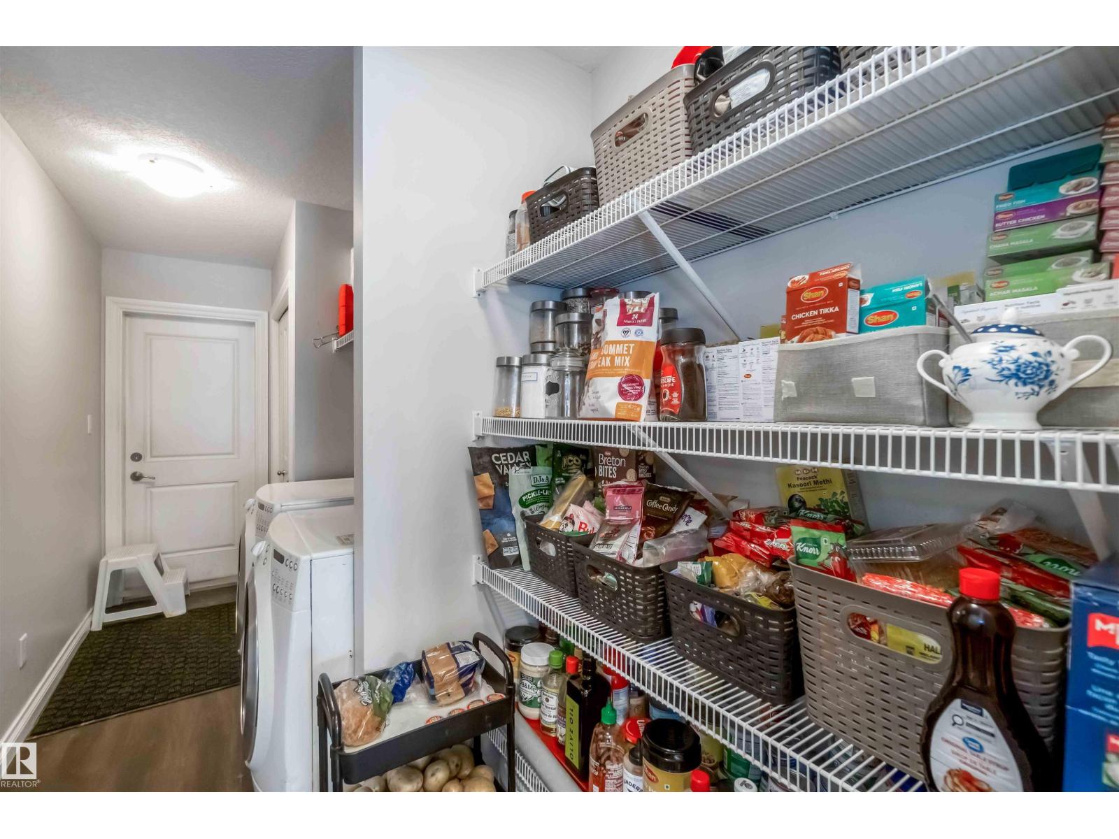 12232 167b Av Nw, Edmonton, Alberta  T5X 0G7 - Photo 19 - E4478732