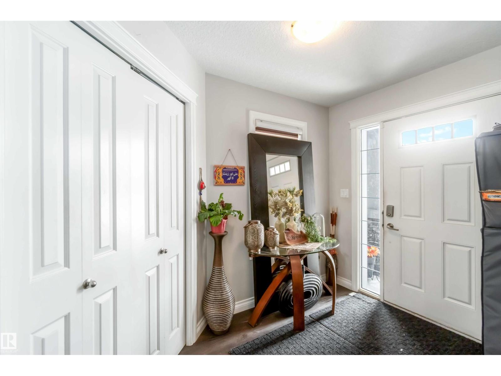 12232 167b Av Nw, Edmonton, Alberta  T5X 0G7 - Photo 2 - E4478732