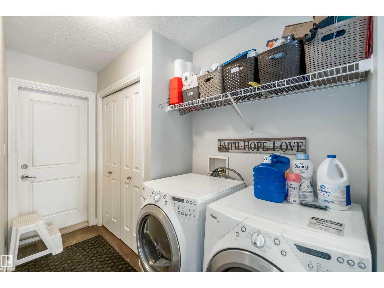 12232 167b Av Nw, Edmonton, Alberta  T5X 0G7 - Photo 20 - E4478732