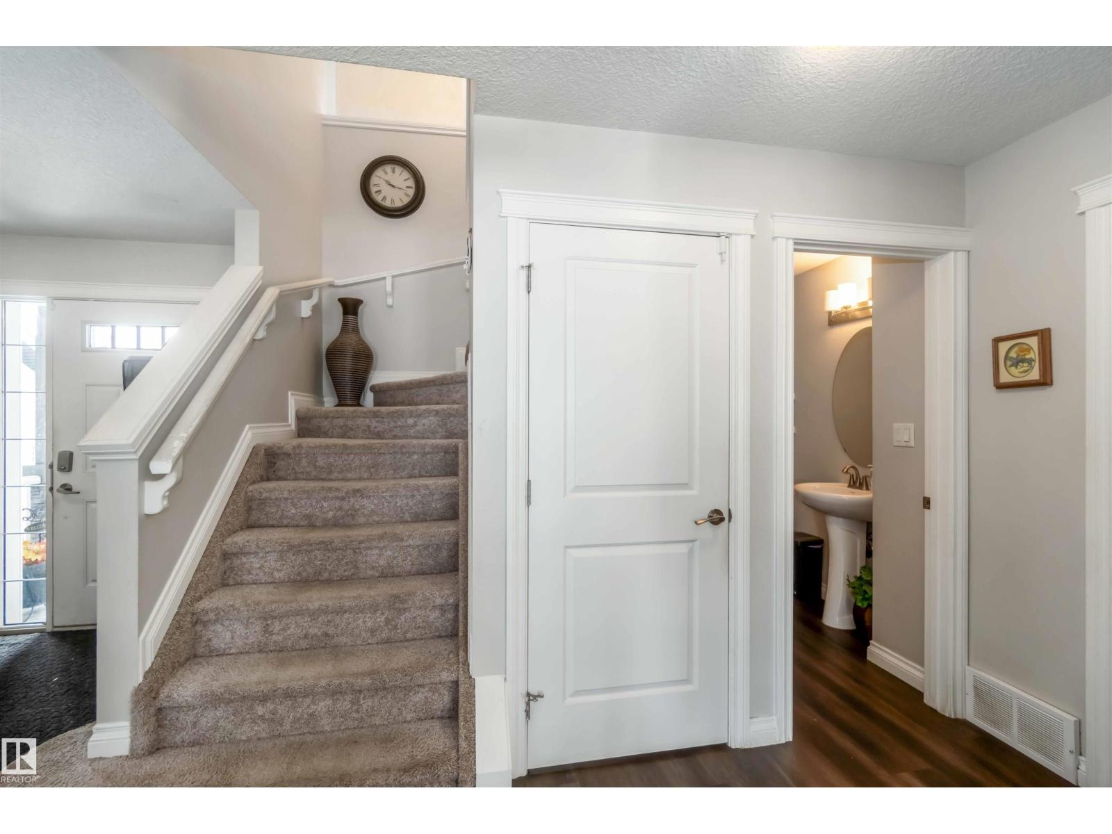 12232 167b Av Nw, Edmonton, Alberta  T5X 0G7 - Photo 22 - E4478732