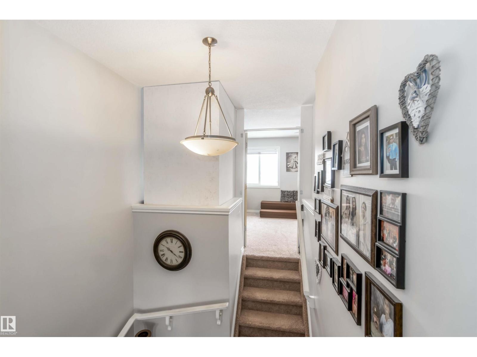 12232 167b Av Nw, Edmonton, Alberta  T5X 0G7 - Photo 24 - E4478732