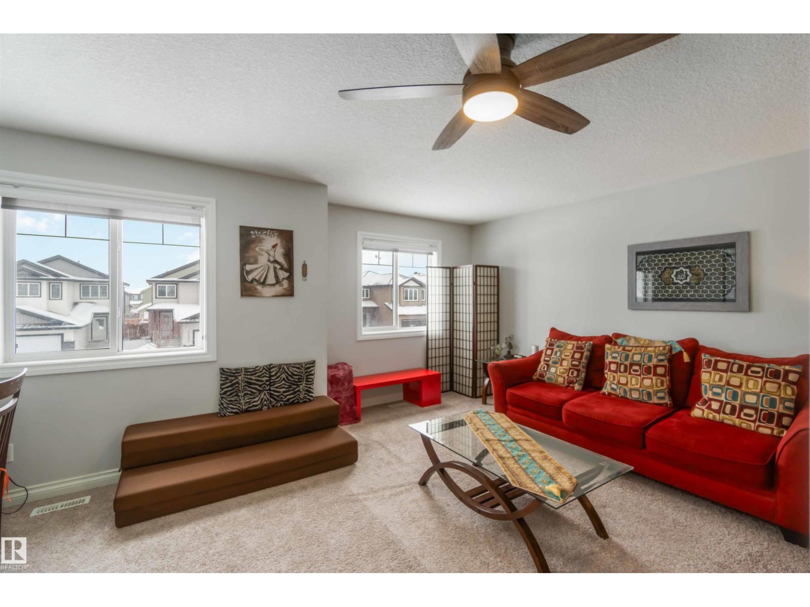 12232 167b Av Nw, Edmonton, Alberta  T5X 0G7 - Photo 25 - E4478732