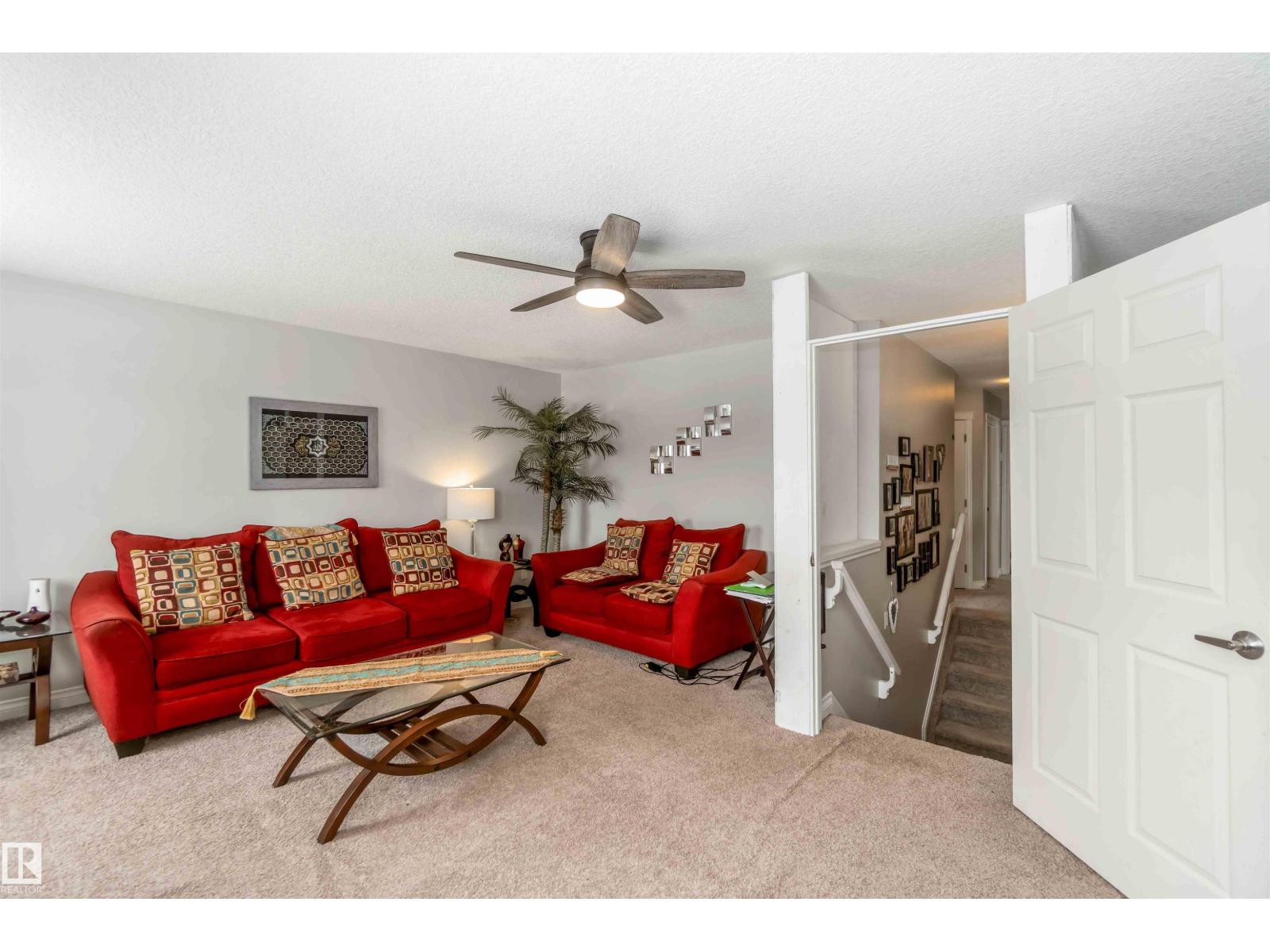 12232 167b Av Nw, Edmonton, Alberta  T5X 0G7 - Photo 26 - E4478732