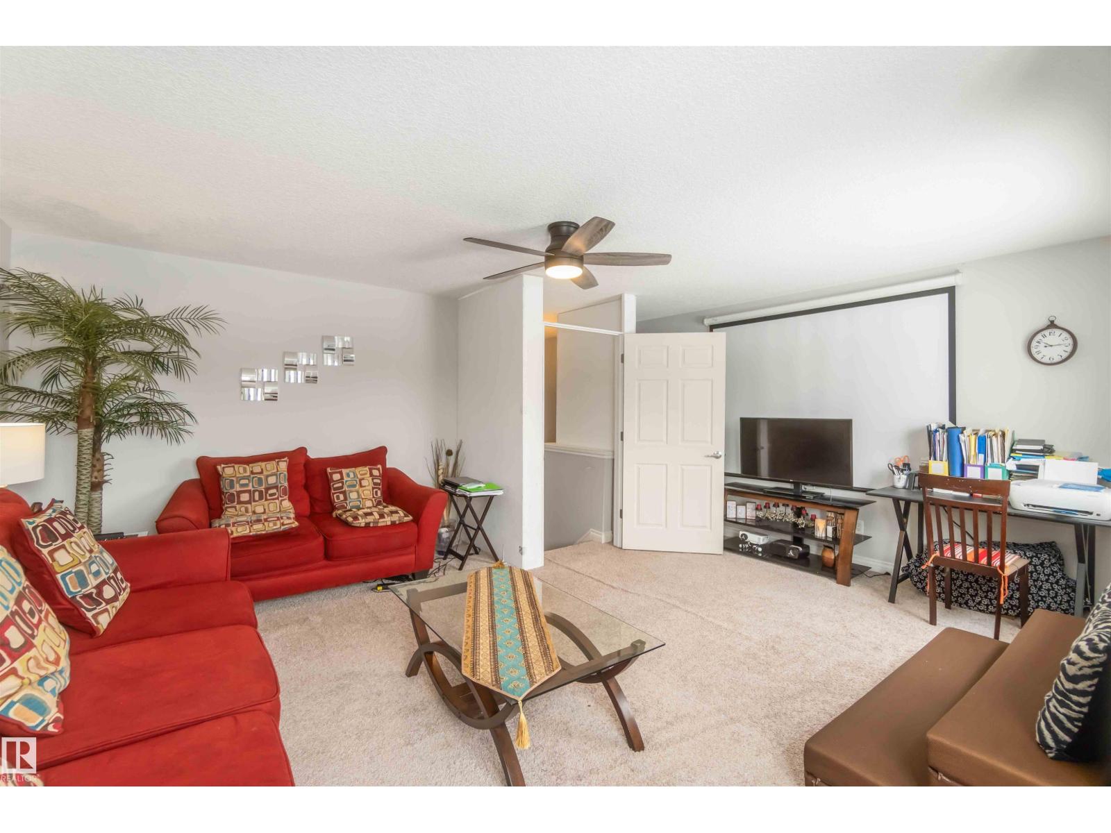 12232 167b Av Nw, Edmonton, Alberta  T5X 0G7 - Photo 27 - E4478732