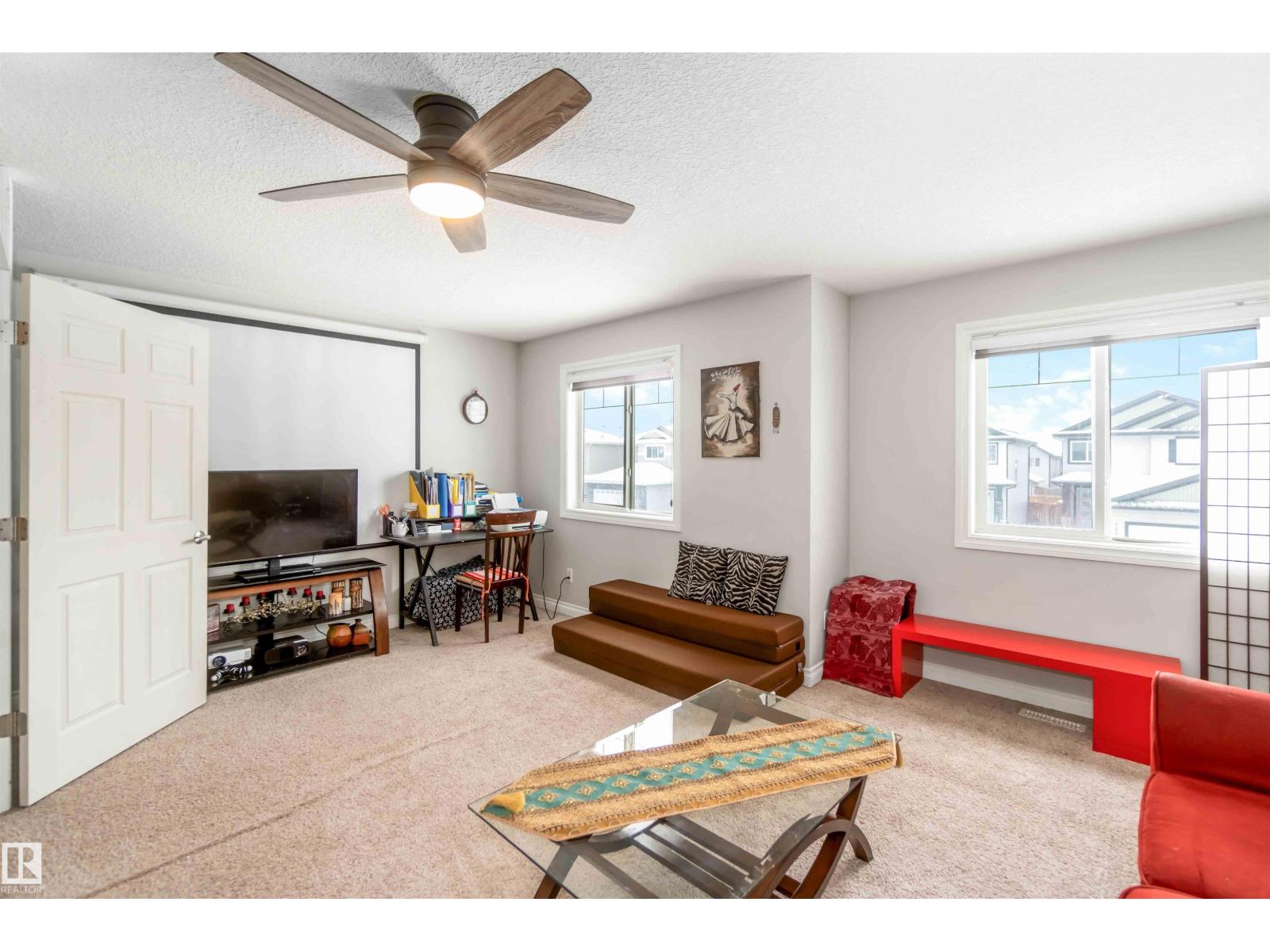 12232 167b Av Nw, Edmonton, Alberta  T5X 0G7 - Photo 28 - E4478732